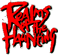 Realms of the Haunting