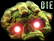 Die
