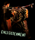 Enlightenment